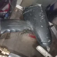 ابزار کار|ابزارآلات|ایذه, |دیوار