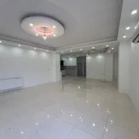 127 متر کلید نخورده خیابان نیما