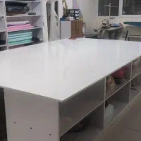 رهن و اجاره  واحداداری و تجاری ۴۰متر سه راه ۲۲بهمن