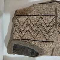 دو عدد بافت مردانه