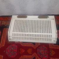 هود کارکرده سالم