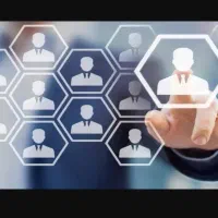 شراکت و همکاری با دفاتر و بنگاه های املاک