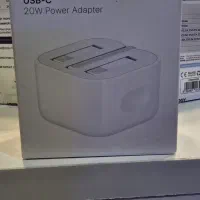 فروش گلس و اکسسوری مستر گلس اصلی با کیفیت