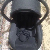 کریر نوزاد|اسباب و اثاث بچه|الوند, |دیوار