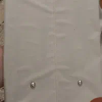 ساک مسافرتی|کیف، کفش، کمربند|قزوین, |دیوار