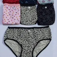 مغازه ی لباس زیر مردانه و زنانه تعمیرات خیاطی|لباس|کرمان, |دیوار