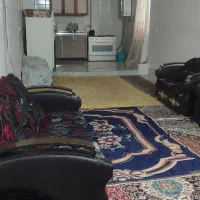 اجاره