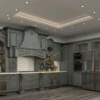 استخدام نیروی جوان برای صنایع چوب و رنگ و کابینت