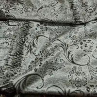 رو پالشتی گرد