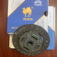 لوازم یدکی ام جی3 MG