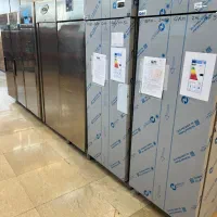 فروش انواع یخچال سرخکن خوردکن میکسردیسپلی وغیره|کافی‌شاپ و رستوران|تهران, اتحاد|دیوار