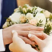 ثبت نام فوری وام ازدواج