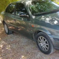 سمند88LX|خودرو سواری و وانت|بندر گناوه, |دیوار