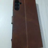 کاور سامسونگ A15