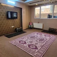 آپارتمان ۹۵متر/لوکس مرتب/خوش نقشه|اجارهٔ آپارتمان|مشهد, سلام|دیوار