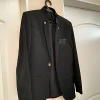 تک کت سایز مدیم