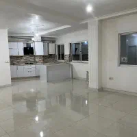 آپارتمان ۱۰۰متری/دو‌خوابه /تک واحده /منظریه