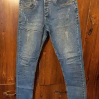 کاپشن هودی شلوار پیراهن|لباس|ساری, |دیوار