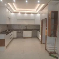 فروش ویلایی