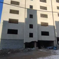 جهاندیده-محله-دو-صفتکاری-پروژه-فعال