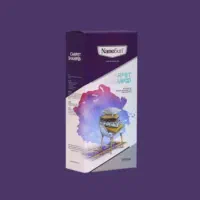 نمایندگی اصلی. محصولات بیز