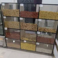 فروش وسایل قنادی|کافیشاپ و رستوران|پیرانشهر, |دیوار