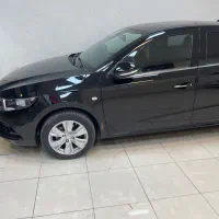 تارا صفر v4|خودرو سواری و وانت|مشهد, دانشجو|دیوار