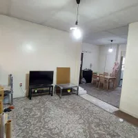 70متر/ پارکینگ دار /  افسریه / بدون مالک|اجارهٔ آپارتمان|تهران, افسریه|دیوار