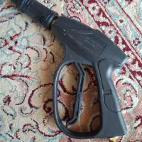 مخزن پمب اب و دسته کارواش|ابزارآلات|کارون, |دیوار