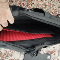 لپتاپ همه کاره Lenovo در حد نو|رایانه همراه|کرمانشاه, |دیوار