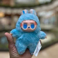 لبوبو فقط 249 تومن|اسباب‌بازی بچه|قزوین, |دیوار