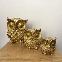 مجسمه خوشکل|مجسمه، تندیس، ماکت|شیراز, شهرک گلستان|دیوار