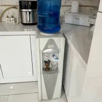 آبسردکن