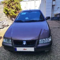 فروشسمندکارمندی|خودرو سواری و وانت|صدرا-فارس, فاز ۱|دیوار