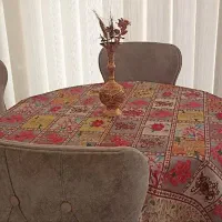 میز ناهارخوری