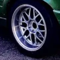 بی‌ام‌و  E30 سری 3 سدان 318i دنده‌ای، مدل 1985|خودرو سواری و وانت|تهران, نیاوران|دیوار