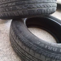 فروش لاستیک بارز