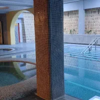 تعمیرات شیر آلات ابگرمکن و پمپ ابرسانی