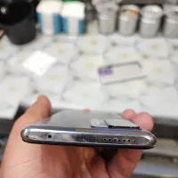 mi 11 t|موبایل|خرم‌آباد, |دیوار