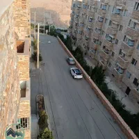 فروش آپارتمان ۸۰ متری، نما سنگ، فاز ۷ مهستان|فروش آپارتمان|هشتگرد, فاز ۷ مهستان|دیوار