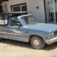 باربری از تهران به تمام نقاط کشور