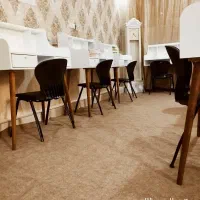 پانسیون مطالعاتی دخترانه اندیشه|خدمات آموزشی|زابل, |دیوار