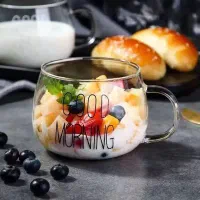 ماگ تپل پیرکس وارداتی