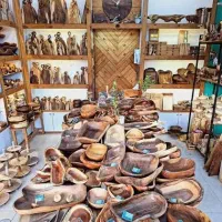 منتاژ کار وارد