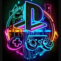 فروش اکانت گیم ps4 ps5 و playstation پلاس
