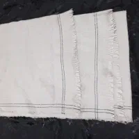 شال زمستونی|لباس|مشهد, شهید قربانی|دیوار