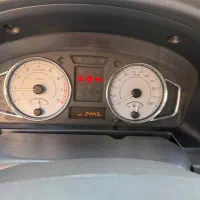 پژو پارس سال 1401|خودرو سواری و وانت|ماهدشت, |دیوار
