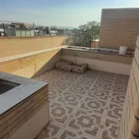 طبقه اول ۲خاب نوساز بسیار شیک|اجارهٔ آپارتمان|رفسنجان, |دیوار