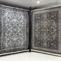 فرش ۶و۹و۱۲متری مدل افشان ضمانت کارخانه|فرش|تهران, ابوذر|دیوار