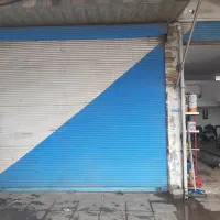 اجاره مغازه بر اصلی خیابان